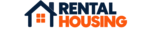 Rental Housing